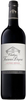 Château Fourcas Dupré 2016