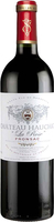 Château Hauchat La Rosé Fronsac AOP