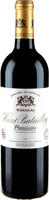 Château Haut-Batailley 2014