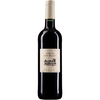 Château Janoy Bellevue Bordeaux Rouge 2020 AOC