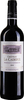 Château La Caderie Authentique Bordeaux Supérieur AOC 2018