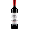 Château La Commanderie Saint-Estèphe Cru Bourgeois AOC