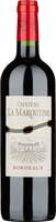 Château La Maroutine AOC 2018