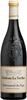 Château La Nerthe Châteauneuf-du-Pape Rouge AOP