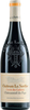 Château La Nerthe Cuvee des Cadettes Châteauneuf-du-Pape Rouge AOP