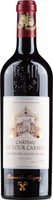 Château La Tour Carnet Grand Cru Classé 2015 AOC