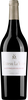 Château La Voûte 2017 Saint-Émilion Grand Cru