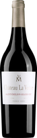 Château La Voûte 2019 Saint-Émilion Grand Cru