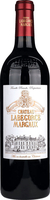Château Labégorce 2016