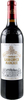 Château Labégorce Margaux AOC 2019