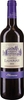 Château Lajarre Cuvée Eléonore Bordeaux Supérieur 2016