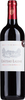 Château Lalene Bordeaux Supérieur AOC