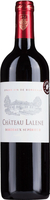 Château Lalene Bordeaux Supérieur AOC