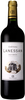 Château Lanessan Haut-Médoc