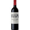 Château Laroque Saint-Émilion Grand Cru AOP