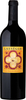 Château Lassègue Saint-Émilion Grand Cru AOC 2019