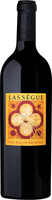 Château Lassègue Saint-Émilion Grand Cru AOC 2019