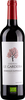 Château Le Gardera Bordeaux Supérieur Rouge Bio 2019