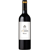 Château L’Eden