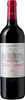 Château Lilian Ladouys Cru Bourgeois 2018