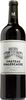 Château Malescasse Haut-Médoc Cru Bourgeois AOP 2016