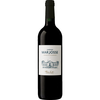 Château Marjosse Bordeaux Rouge AOP 2019