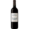 Château Marjosse Bordeaux Rouge AOP 2020