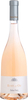 Château Minuty Rosé et Or