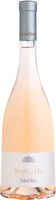Château Minuty Rosé et Or