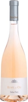 Château Minuty Rosé et Or