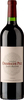 Château Ormes de Pez Saint-Estèphe 2016