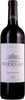 Château Pédesclaux Grand Cru Classé Pauillac 2014 AOP