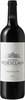 Château Pédesclaux Grand Cru Classé Pauillac 2018 AOP