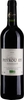 Château Peyrouley Bordeaux Bio Rouge AOC 2020
