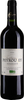 Château Peyrouley Bordeaux Bio Rouge AOC 2020