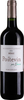 Château Poitevin par Nature Sulfitarm Médoc AOC