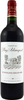 Château Puy-Blanquet Grand Cru Saint-Émilion AOP 2016