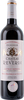 Château Reverdi Cru Bourgeois