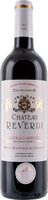 Château Reverdi Cru Bourgeois