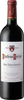 Château Rozier Saint-Émilion Grand Cru AOP 2020