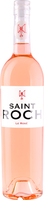 Château Saint-Roch Le Rosé