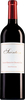 Château Saintem Grand Cru 2019