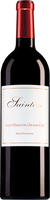 Château Saintem Grand Cru 2019