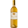Château Suduiraut 2013