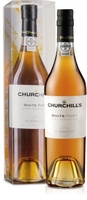 Churchill