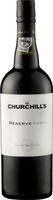 Churchill