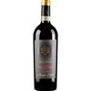 Cielo e Terra Amaregis Amarone Riserva della Valpolicella DOCG