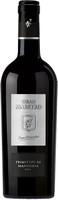 Cielo e Terra Gran Maestro Primitivo di Manduria DOC