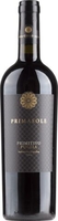 Cielo e Terra Primasole Primitivo IGT