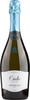 Cielo e Terra Prosecco Spumante DOC Brut